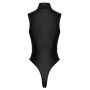 Cottelli Collection Body Strasszip M