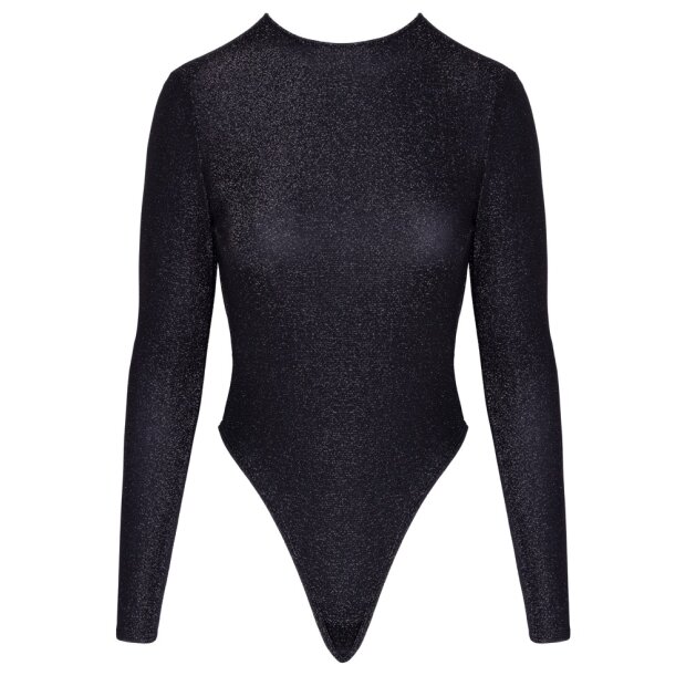 Cottelli Collection Body Glitzer L