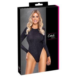 Cottelli Collection Body Glitzer L