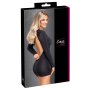Cottelli Collection Dress backless S