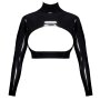 Late X Shirt M