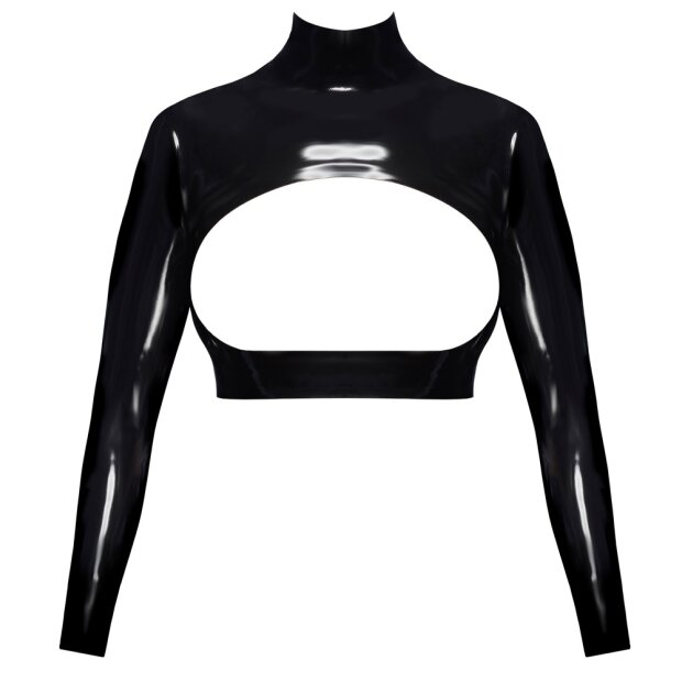 Late X Shirt  L