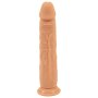 You2Toys European Lover Silicone 23 cm