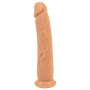 You2Toys European Lover Silicone 23 cm