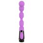 You2Toys High Performance Beads