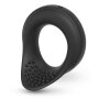 You2Toys Rebel Ball Ring with Vibration