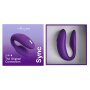 WE-VIBE ync2 by Purple