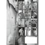 PIN-UP Calendar Real Cocks 2026