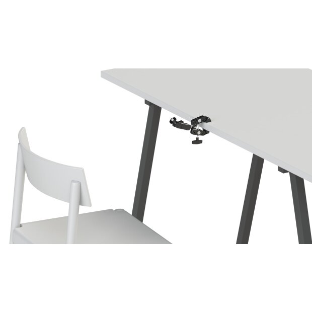 Autoblow VacuGLIDE & Ultra Hands-Free Mounting System Halterungssystem