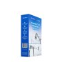 Autoblow VacuGLIDE & Ultra Hands-Free Mounting System Halterungssystem
