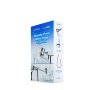 Autoblow VacuGLIDE & Ultra Hands-Free Mounting System Halterungssystem