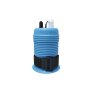Autoblow VacuGLIDE Masturbator Adapter Universal Dynamic Stroking Cap