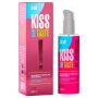 intt Kiss and Taste! Wärmendes Gel mit Brombeer-Geschmack 55 ml