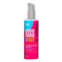 intt Kiss and Taste! Wärmendes Gel mit Brombeer-Geschmack 55 ml
