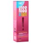 intt Kiss and Taste! Wärmendes Gel mit Brombeer-Geschmack 55 ml