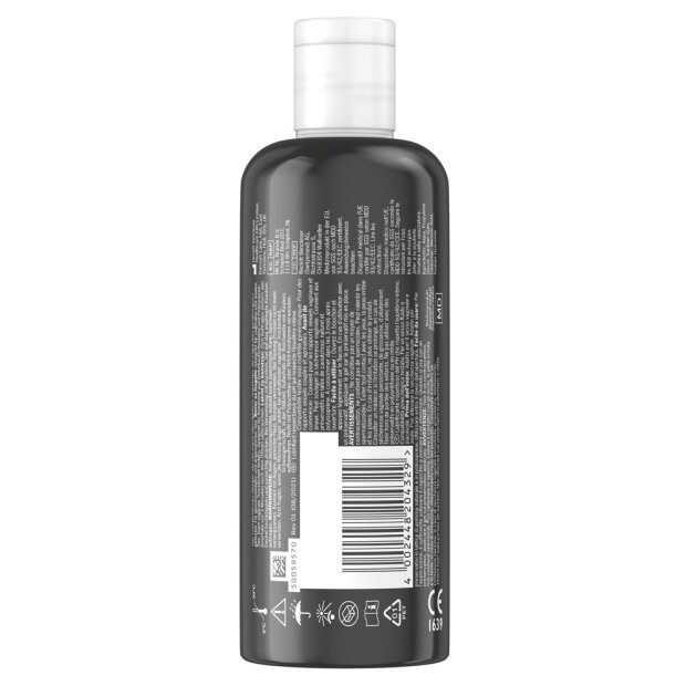 Durex London water-based lubricant 250 ml