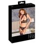 Abierta Fina Top Set busenfrei S