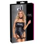 Cottelli Collection Bunny Body L