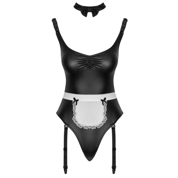 Cottelli Collection Servierbody M