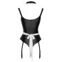 Cottelli Collection Servierbody M