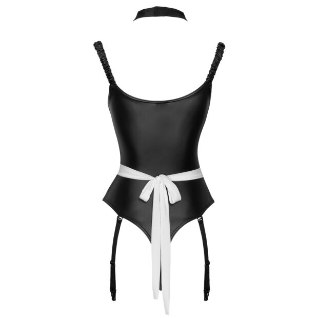 Cottelli Collection Servierbody L