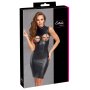 Cottelli Collection Dress with Decoration XL