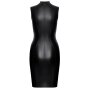 Cottelli Collection Dress with Decoration XL