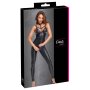 Cottelli Collection Jumpsuit Harness S