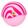 ROMP Spin Klitorisvibrator Mehrfarbig