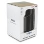 Kiiroo Keon WiFi masturbator black