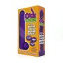Play Wiv Me Cock Tower Lustiges Penis Partyspiel mit 3 Spielmodi