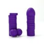 Play Wiv Me Cock Tower Lustiges Penis Partyspiel mit 3 Spielmodi