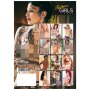PIN-UP Calendrier Set Sexy & Tattoo Girls 2026