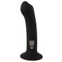 You2Toys Coffret de démarrage Love Toy Couples Together 5 pièces Noir
