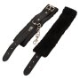 You2Toys Coffret de démarrage Love Toy Couples Together 5 pièces Noir