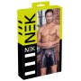 NEK Mens Pants Multicolour XL