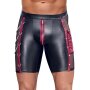 NEK Mens Pants Multicolour 2XL