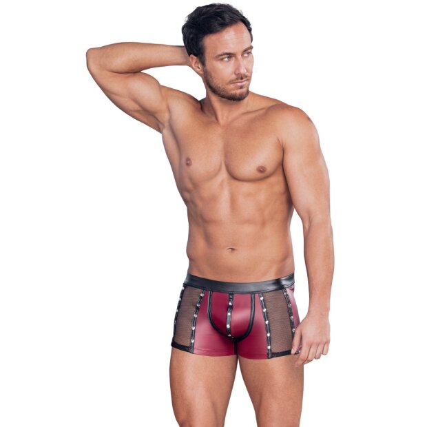 Mens Pants M