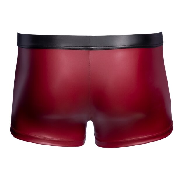 Mens Pants M