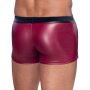 NEK Mens Pants Multicolour L