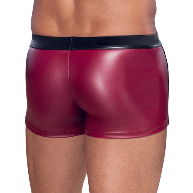 NEK Mens Pants Multicolour 2XL