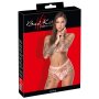 You2Toys Bad Kitty Thong Pink S-L