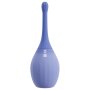 You2Toys Handliche Analdusche Lila 300 ml