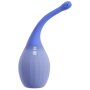 You2Toys Handliche Analdusche Lila 300 ml