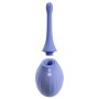You2Toys Handliche Analdusche Lila 300 ml