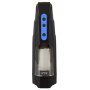 You2Toys WYNE Masturbator 09 Black