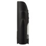 You2Toys WYNE Masturbator 09 Black