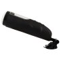 You2Toys WYNE Masturbator 09 Black