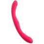 You2Toys Couples Choice Vibrateur double Rose 31,2 cm