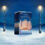 Satisfyer Premium Advent Calendar 2025